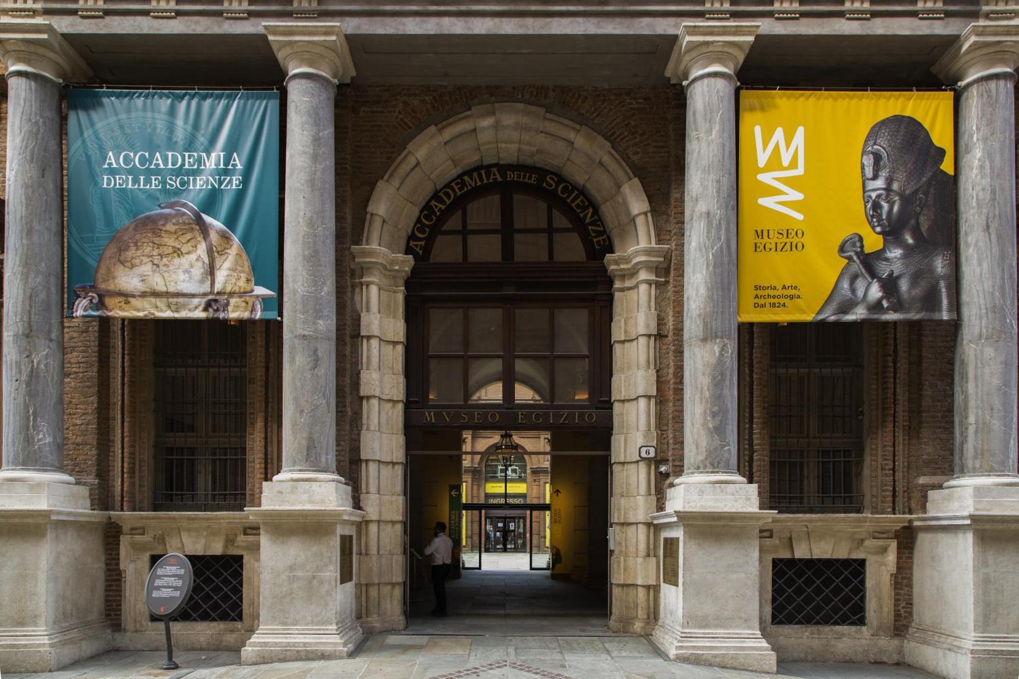 Elle Boutique - Nel Cuore Di Appartamento Torino