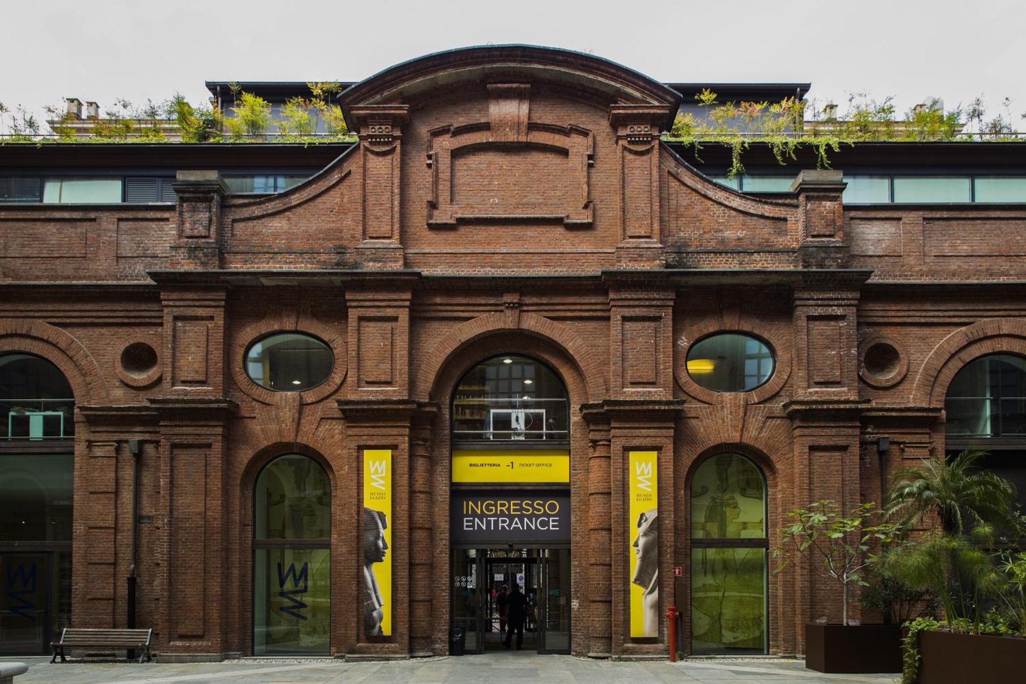Elle Boutique - Nel Cuore Di Torino